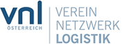 logo vnl at